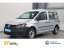 Volkswagen Caddy 1.0 TSI Combi