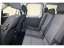 Volkswagen Caddy 1.0 TSI Combi