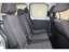 Volkswagen Caddy 1.0 TSI Combi