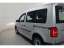 Volkswagen Caddy 1.0 TSI Combi