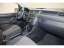 Volkswagen Caddy 1.0 TSI Combi