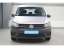 Volkswagen Caddy 1.0 TSI Combi