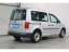 Volkswagen Caddy 1.0 TSI Combi