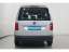 Volkswagen Caddy 1.0 TSI Combi