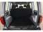 Volkswagen Caddy 1.0 TSI Combi