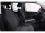 Volkswagen Caddy 1.0 TSI Combi