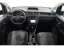 Volkswagen Caddy 1.0 TSI Combi