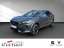 Cupra Formentor 2.0 TSI 4Drive DSG