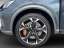 Cupra Formentor 2.0 TSI 4Drive DSG