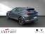 Cupra Formentor 2.0 TSI 4Drive DSG