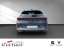 Cupra Formentor 2.0 TSI 4Drive DSG