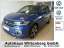 Volkswagen T-Cross 1.0 TSI DSG R-Line Style