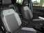 Volkswagen T-Cross 1.0 TSI DSG R-Line Style