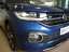 Volkswagen T-Cross 1.0 TSI DSG R-Line Style