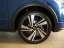 Volkswagen T-Cross 1.0 TSI DSG R-Line Style