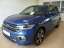 Volkswagen T-Cross 1.0 TSI DSG R-Line Style