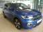 Volkswagen T-Cross 1.0 TSI DSG R-Line Style