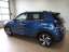 Volkswagen T-Cross 1.0 TSI DSG R-Line Style