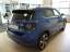 Volkswagen T-Cross 1.0 TSI DSG R-Line Style