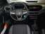 Volkswagen T-Cross 1.0 TSI DSG R-Line Style