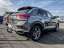 Volkswagen T-Roc 4Motion DSG