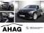 BMW 218 218d Active Tourer DCT M-Sport