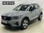 Volvo XC40 Dark Plus Recharge T5