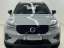 Volvo XC40 Dark Plus Recharge T5