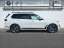 BMW X7 M-Sport xDrive40i