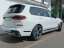 BMW X7 M-Sport xDrive40i