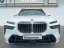 BMW X7 M-Sport xDrive40i