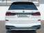 BMW X7 M-Sport xDrive40i