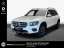 Mercedes-Benz GLB 250 Progressive