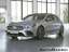 Mercedes-Benz A 180 AMG Line