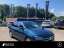 Mercedes-Benz B 220 B 220 d Progressive