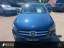 Mercedes-Benz B 220 B 220 d Progressive