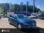 Mercedes-Benz B 220 B 220 d Progressive