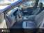 Mercedes-Benz B 220 B 220 d Progressive