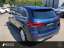 Mercedes-Benz B 220 B 220 d Progressive