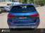 Mercedes-Benz B 220 B 220 d Progressive