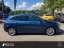 Mercedes-Benz B 220 B 220 d Progressive