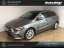 Mercedes-Benz B 200 B 200 d Business Progressive