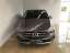 Mercedes-Benz B 200 B 200 d Business Progressive