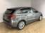 Mercedes-Benz B 200 B 200 d Business Progressive