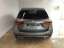 Mercedes-Benz B 200 B 200 d Business Progressive