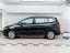 Volkswagen Touran BMT Comfortline