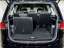 Volkswagen Touran BMT Comfortline