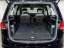 Volkswagen Touran BMT Comfortline