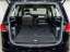 Volkswagen Touran BMT Comfortline