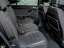 Volkswagen Touran BMT Comfortline